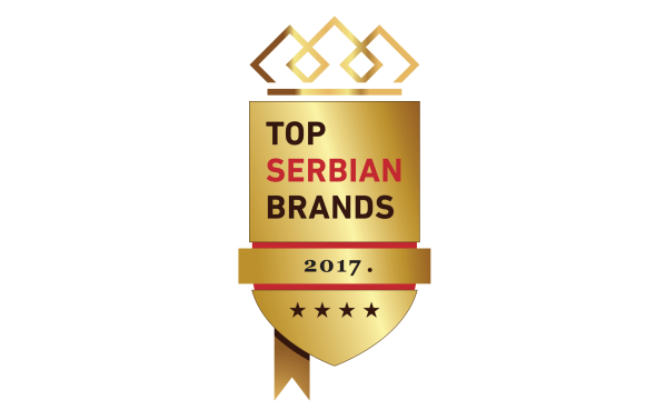 Hemofarm – The Best Brand in Pharmacy and the Best Employer